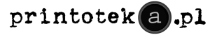 logo_printoteka