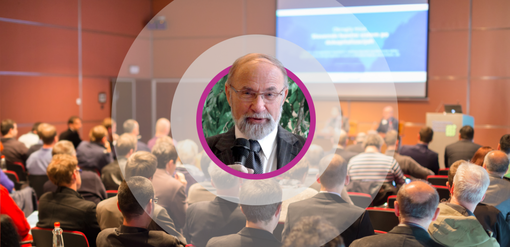 baner-main-3-1024x496