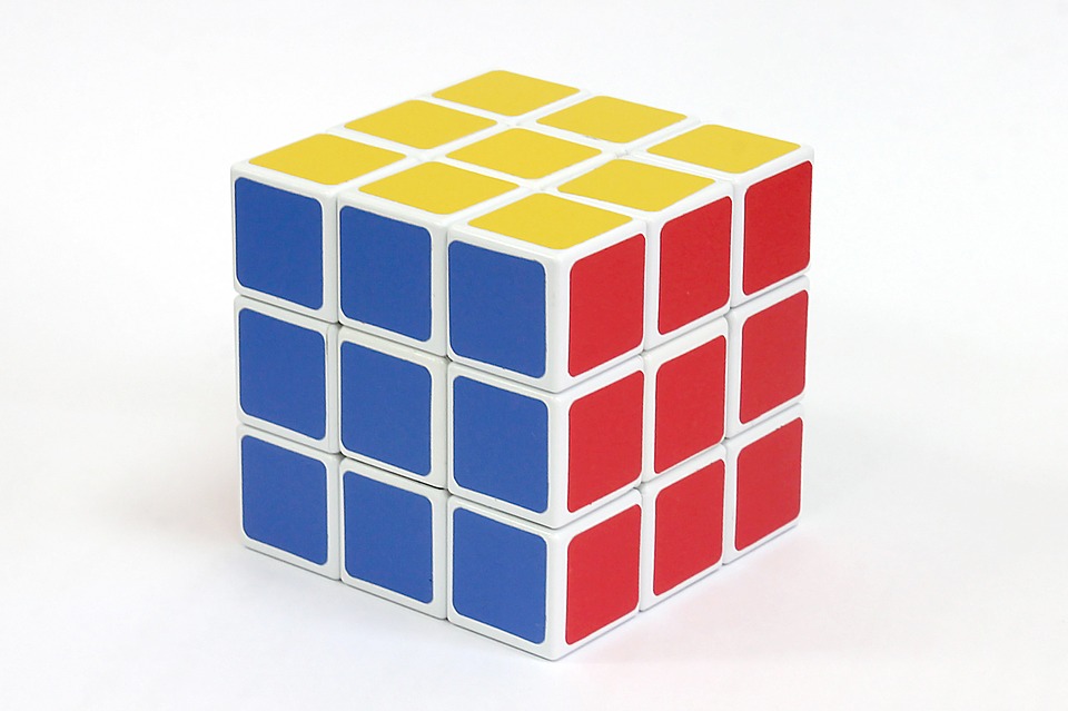 rubik-cube-802889_960_720