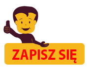 ZAPISZ SIĘ